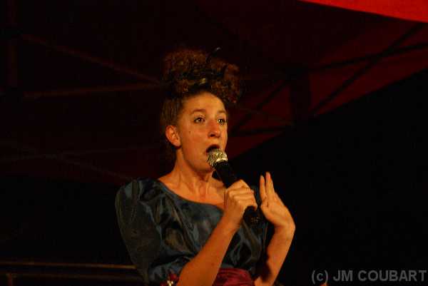 Diapositive suivante